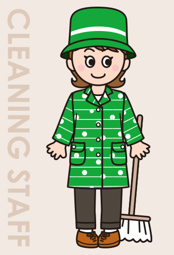 20200925 2