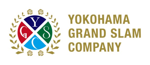 Y-SDGs
