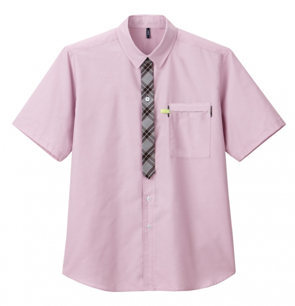 uniform colum